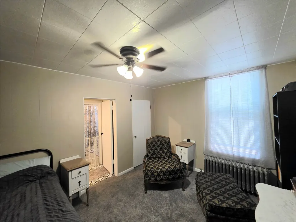 1009 Caledonia Street Butte MT 59701