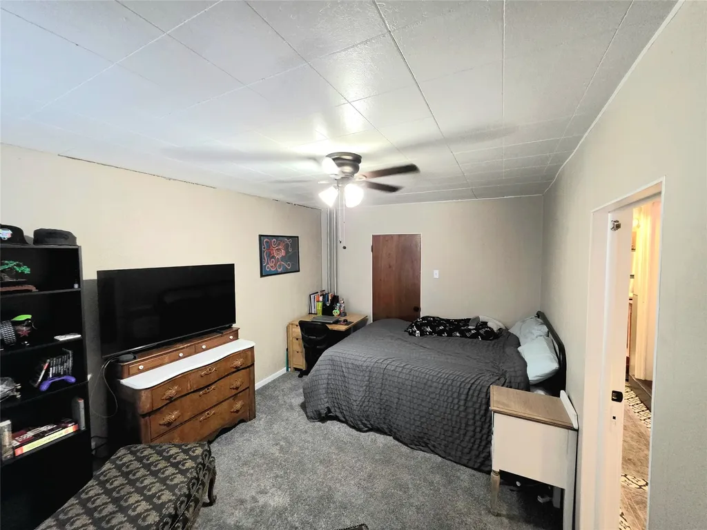 1009 Caledonia Street Butte MT 59701
