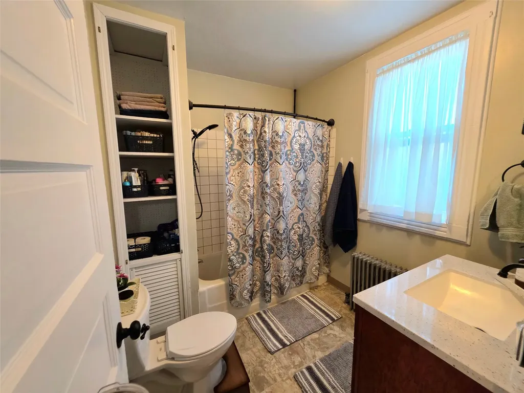 1009 Caledonia Street Butte MT 59701