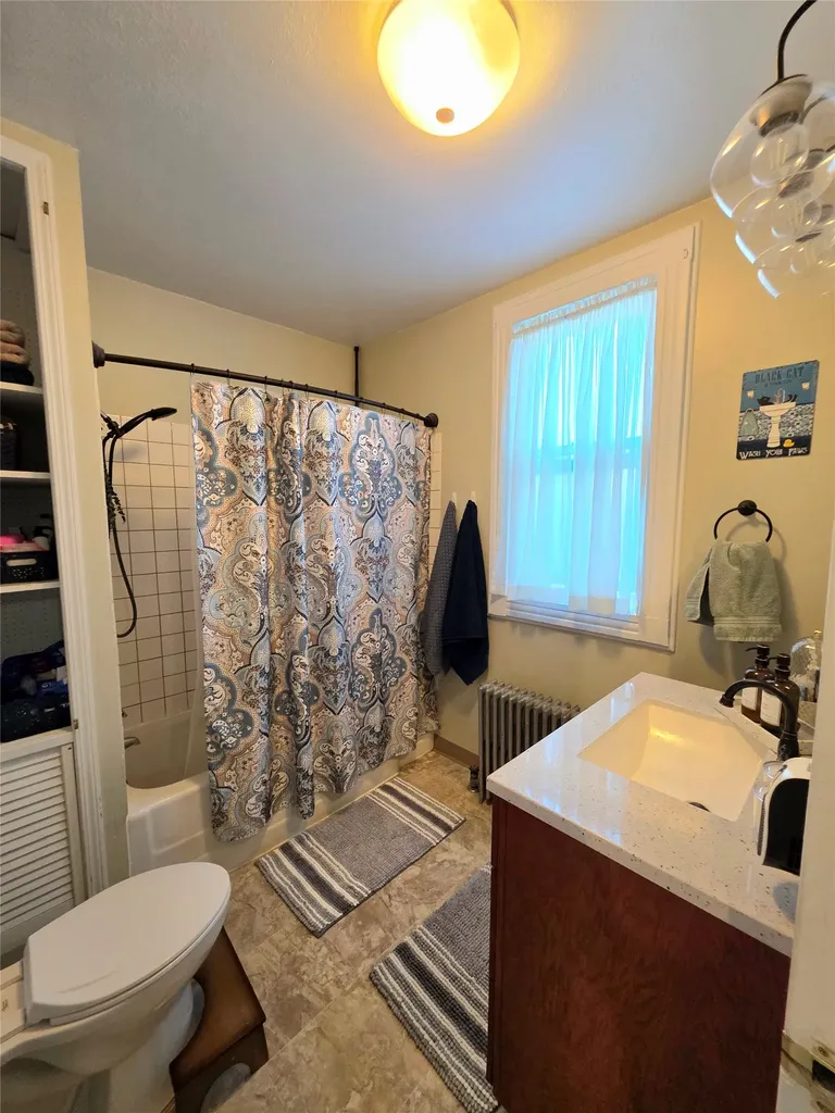 1009 Caledonia Street Butte MT 59701