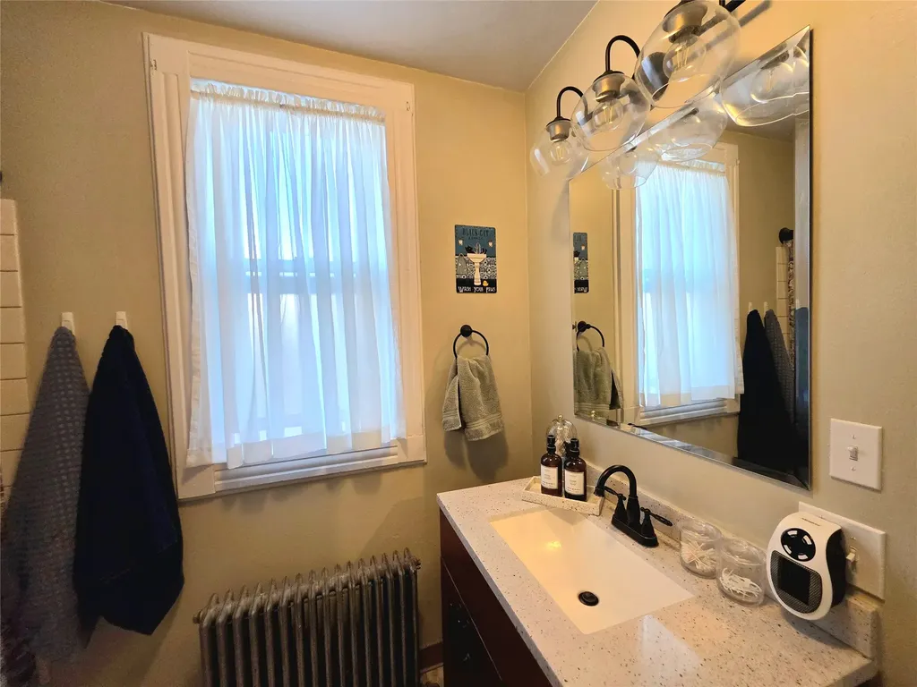 1009 Caledonia Street Butte MT 59701