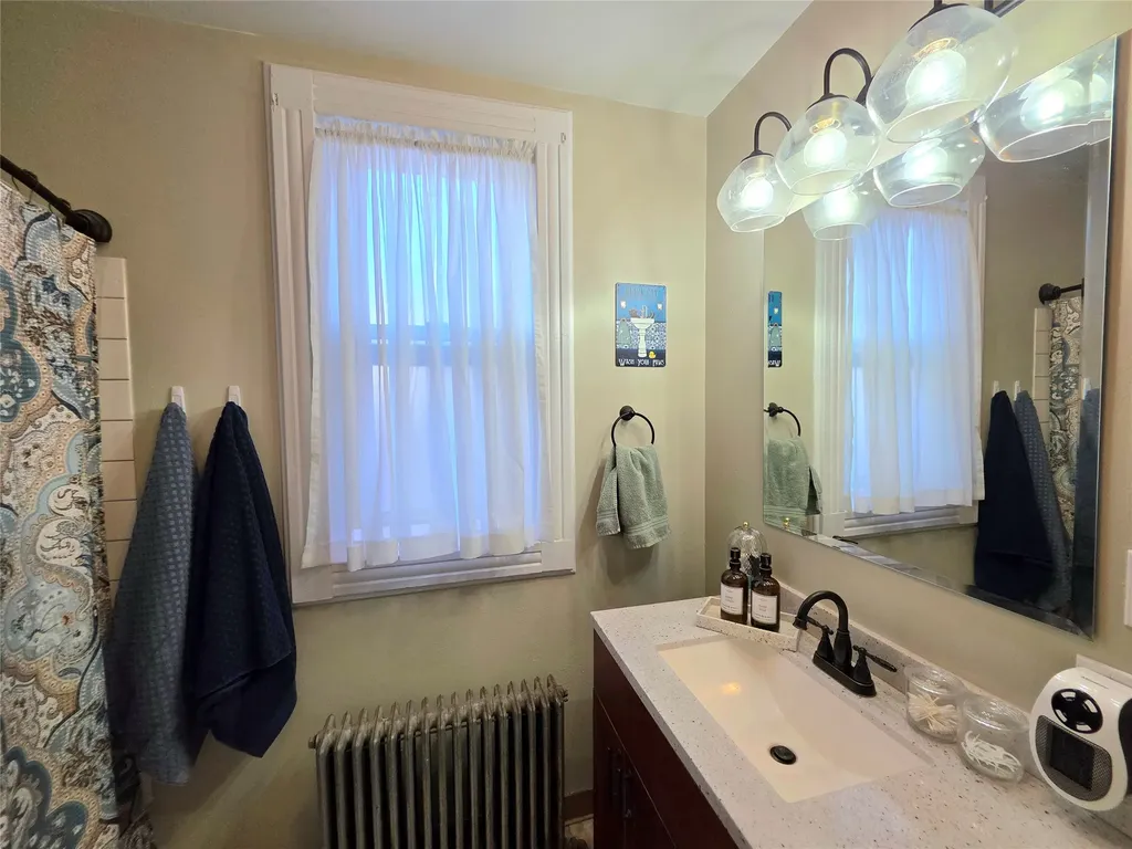 1009 Caledonia Street Butte MT 59701