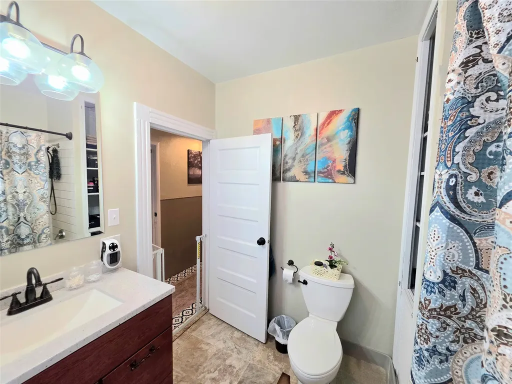 1009 Caledonia Street Butte MT 59701