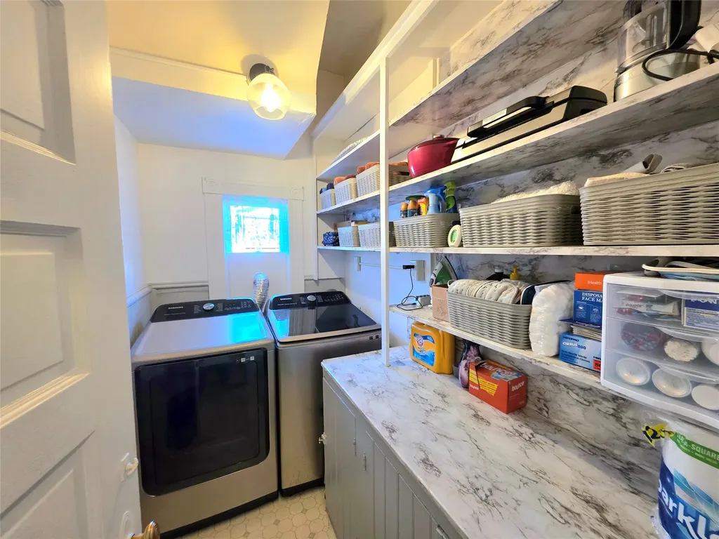 1009 Caledonia Street Butte MT 59701