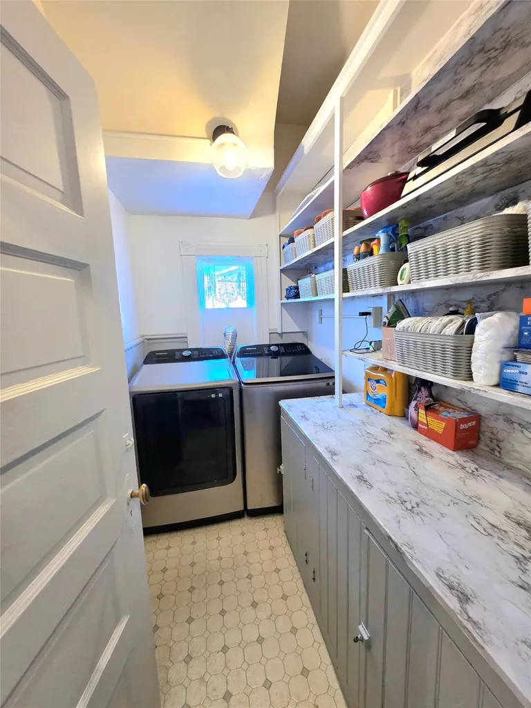1009 Caledonia Street Butte MT 59701