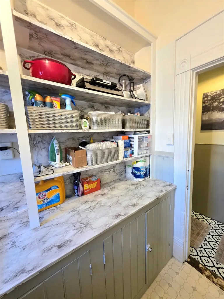 1009 Caledonia Street Butte MT 59701