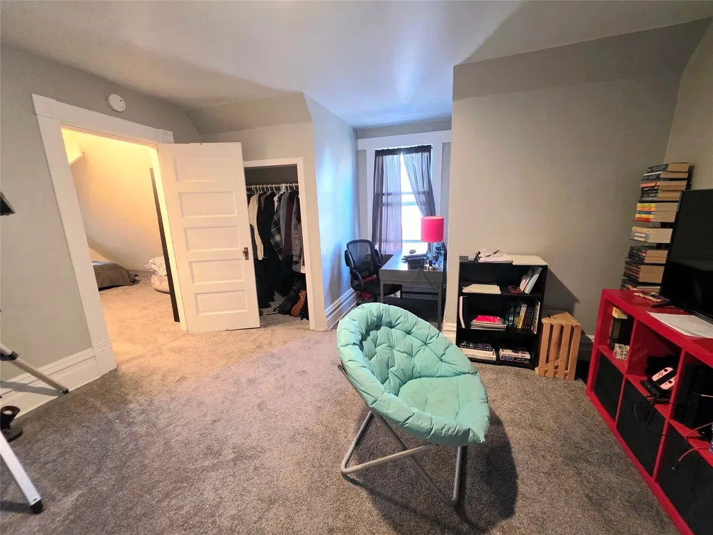 1009 Caledonia Street Butte MT 59701