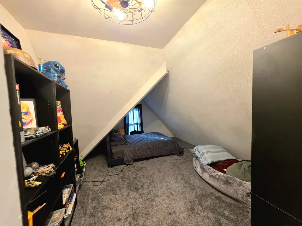 1009 Caledonia Street Butte MT 59701