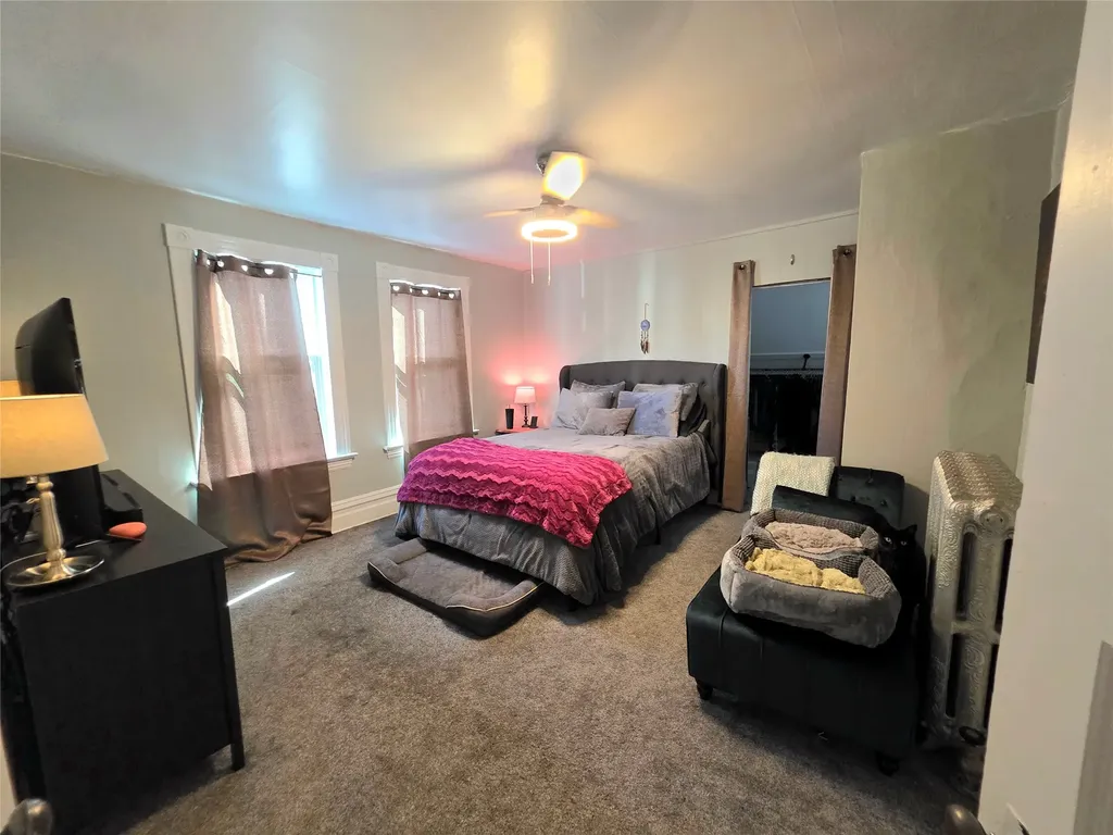 1009 Caledonia Street Butte MT 59701