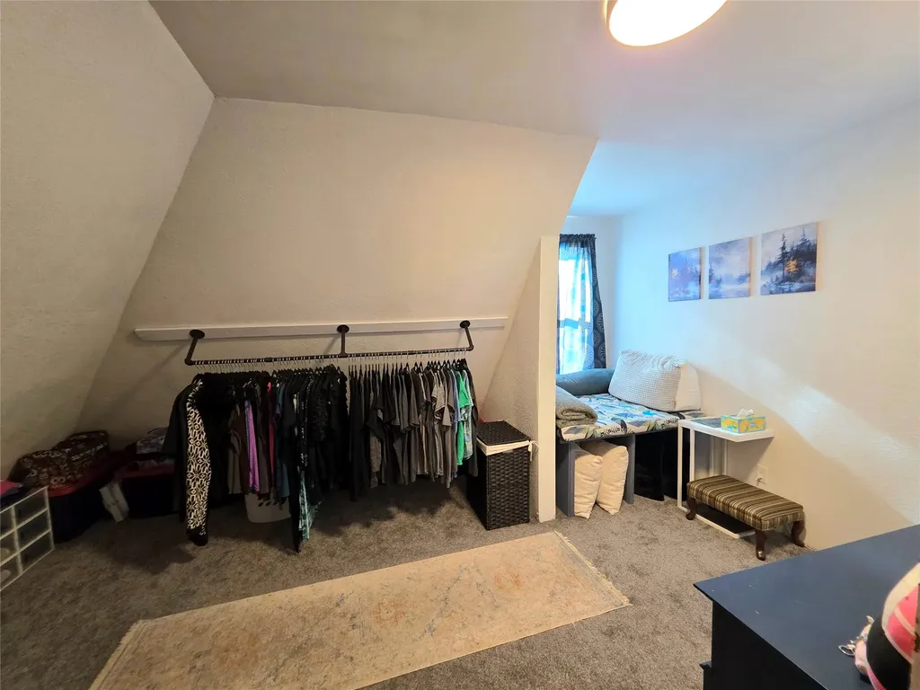 1009 Caledonia Street Butte MT 59701