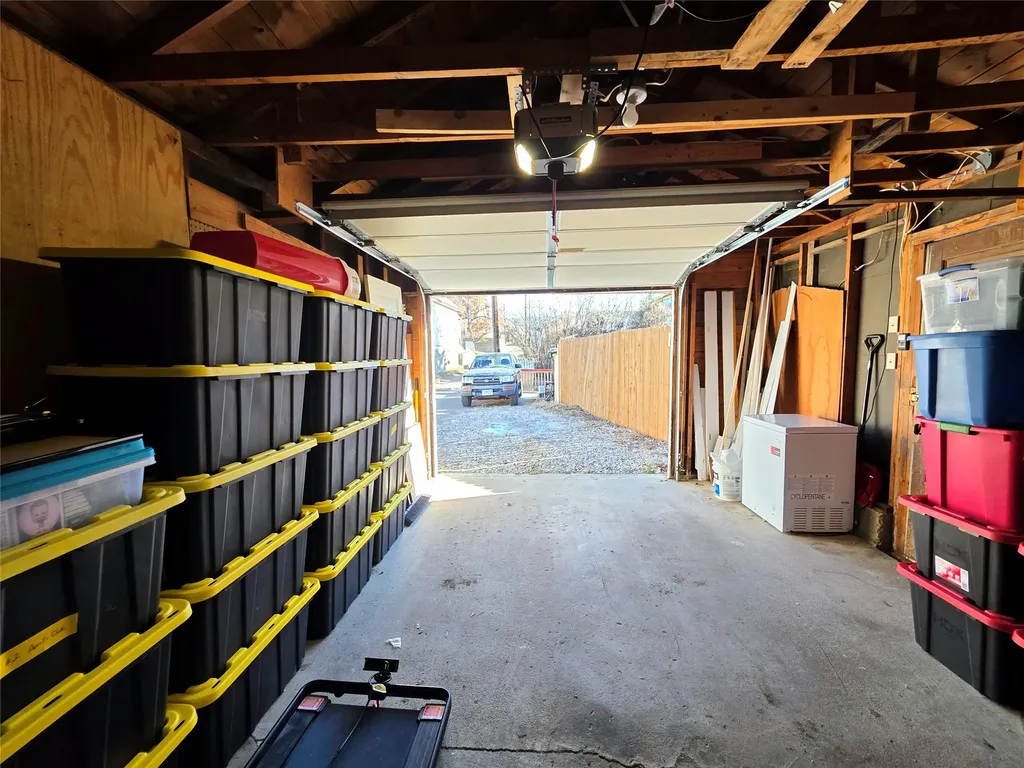 1009 Caledonia Street Butte MT 59701