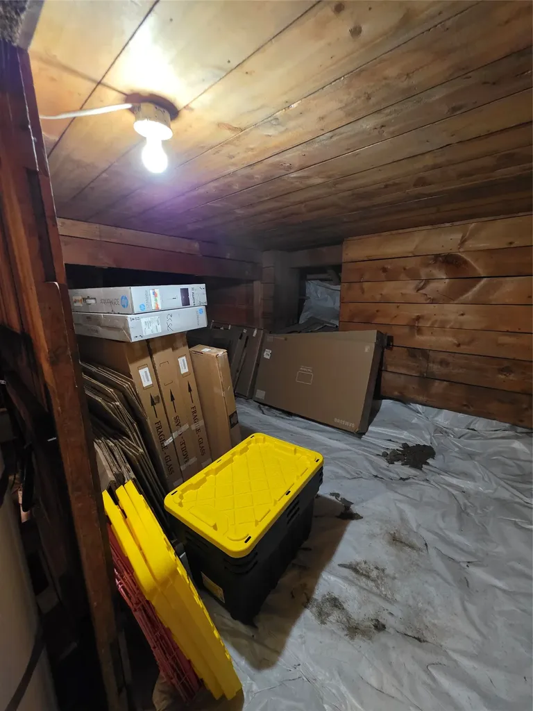 1009 Caledonia Street Butte MT 59701