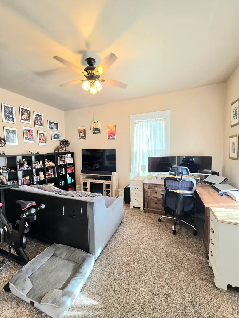 1009 Caledonia Street Butte MT 59701