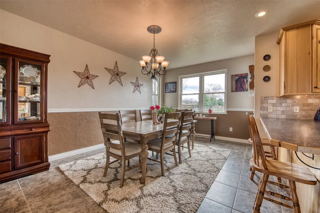375 Whispering Willow Way Corvallis MT 59828