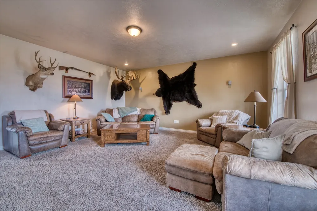 375 Whispering Willow Way Corvallis MT 59828