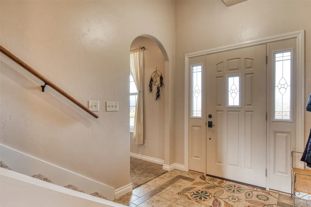 375 Whispering Willow Way Corvallis MT 59828