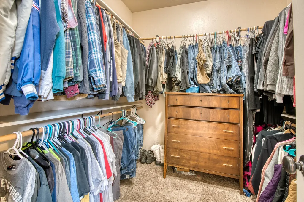 375 Whispering Willow Way Corvallis MT 59828