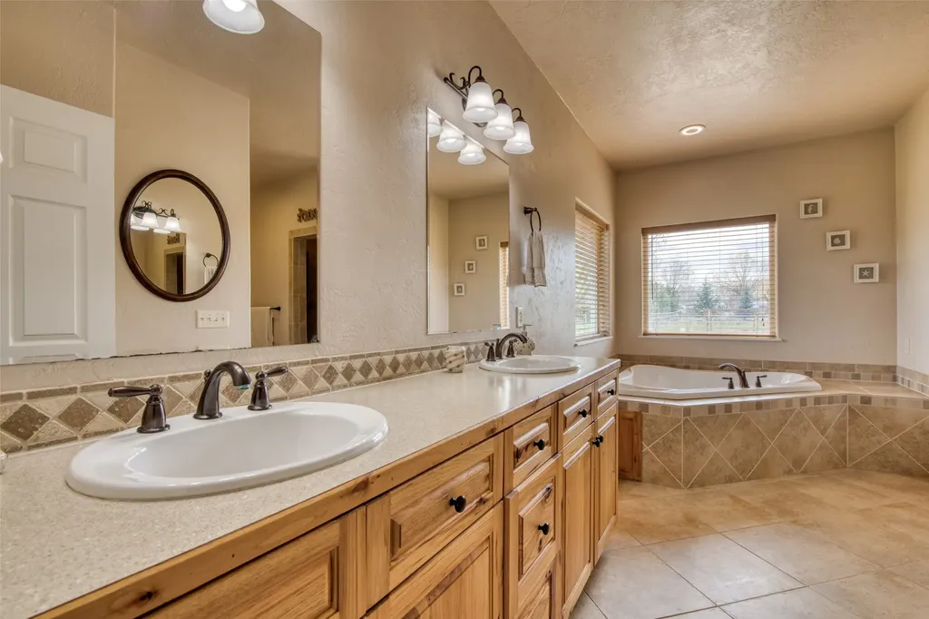 375 Whispering Willow Way Corvallis MT 59828