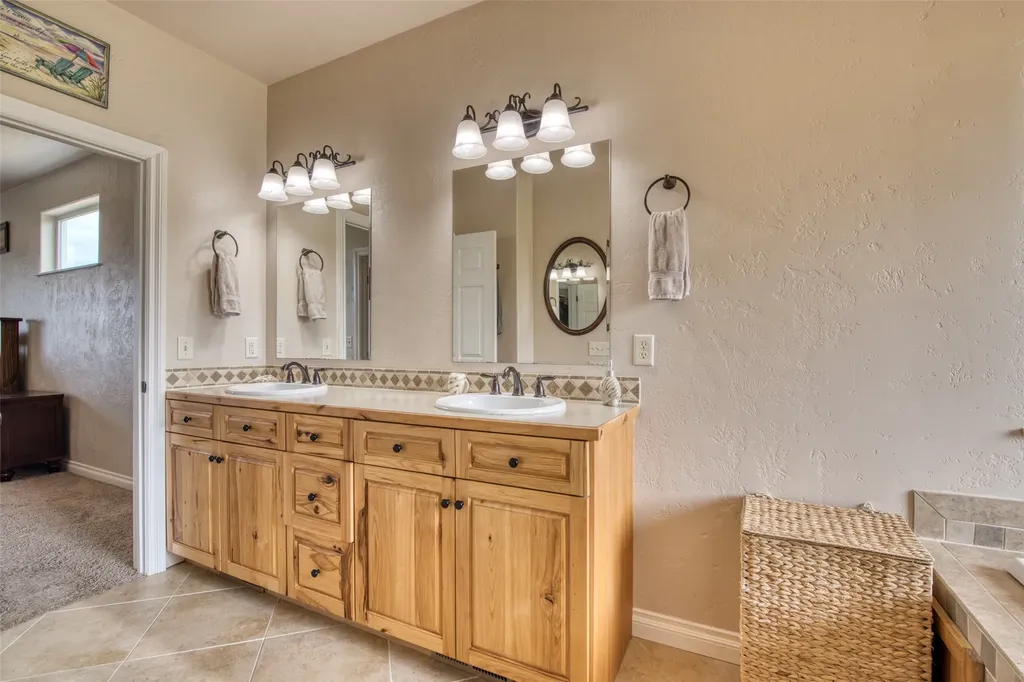 375 Whispering Willow Way Corvallis MT 59828