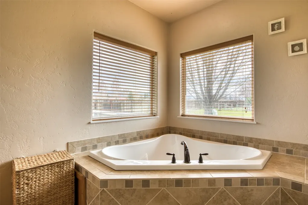 375 Whispering Willow Way Corvallis MT 59828