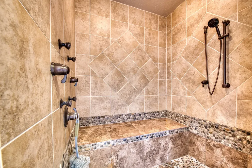 375 Whispering Willow Way Corvallis MT 59828