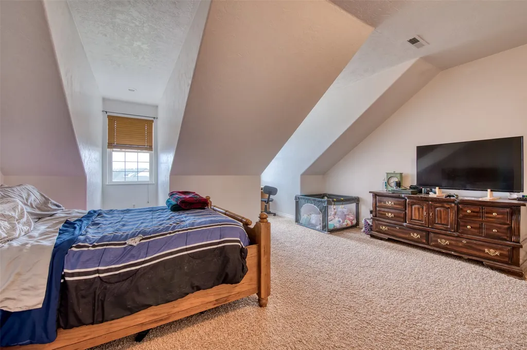 375 Whispering Willow Way Corvallis MT 59828