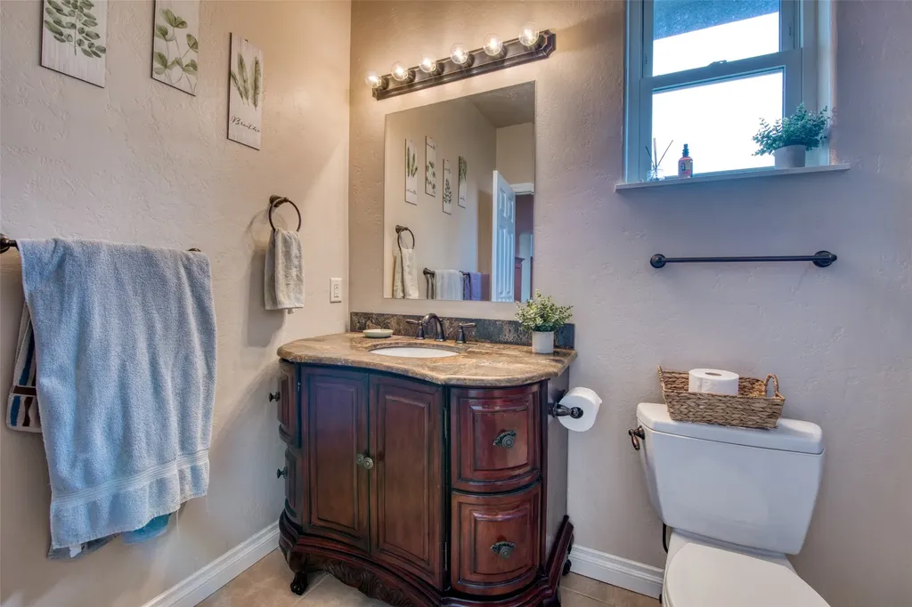 375 Whispering Willow Way Corvallis MT 59828