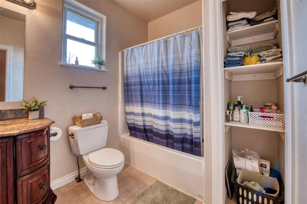 375 Whispering Willow Way Corvallis MT 59828