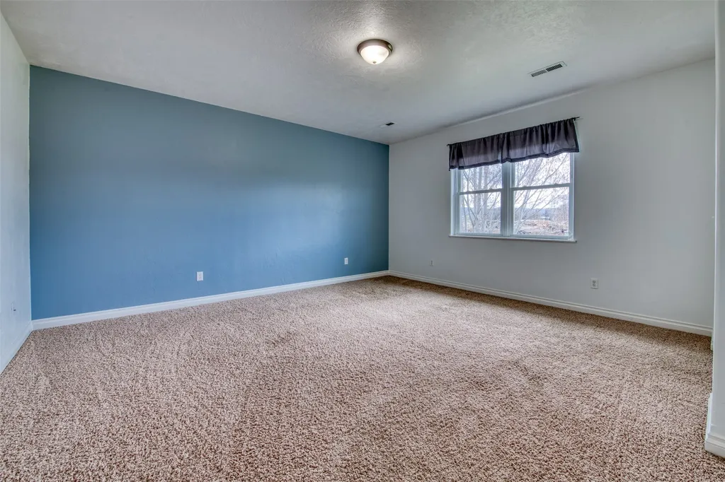 375 Whispering Willow Way Corvallis MT 59828