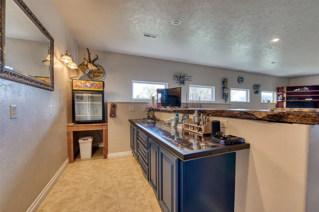 375 Whispering Willow Way Corvallis MT 59828