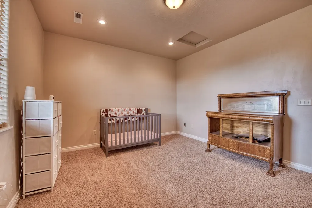 375 Whispering Willow Way Corvallis MT 59828