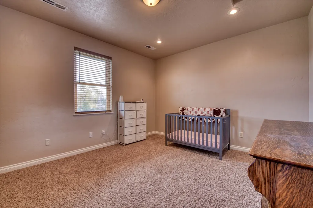 375 Whispering Willow Way Corvallis MT 59828
