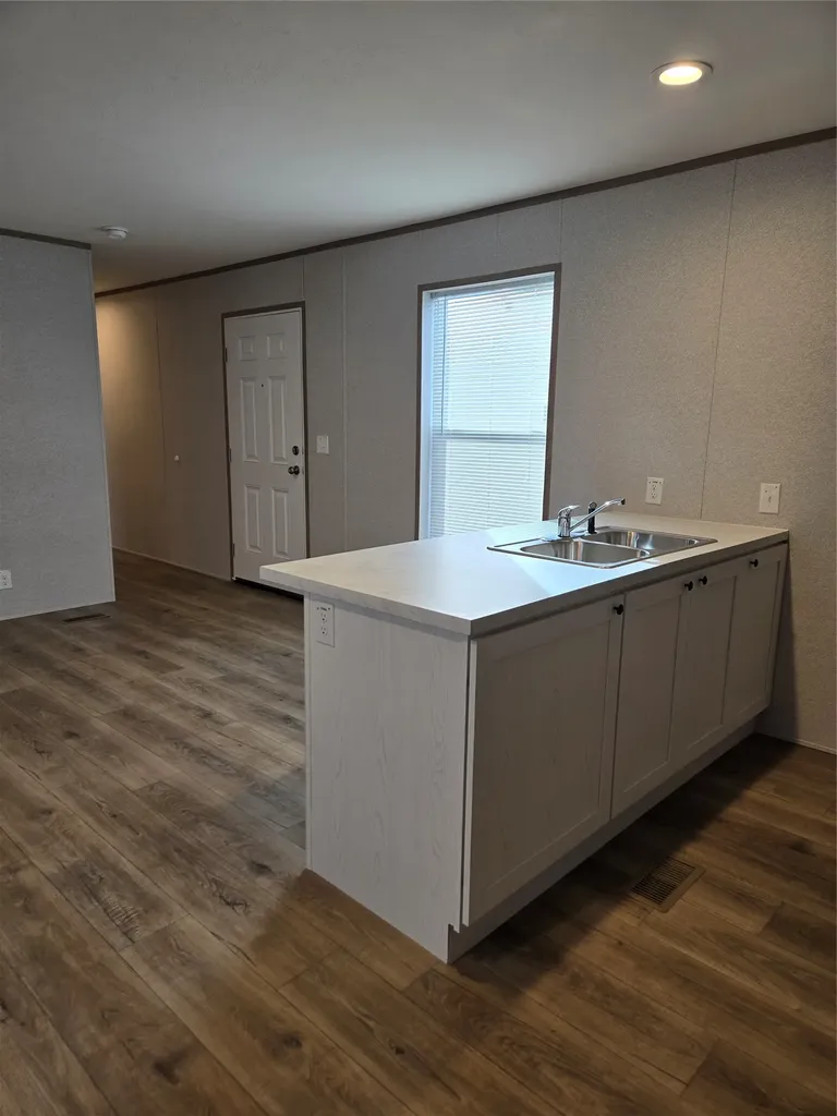 2765 Wylie Drive East Helena MT 59635
