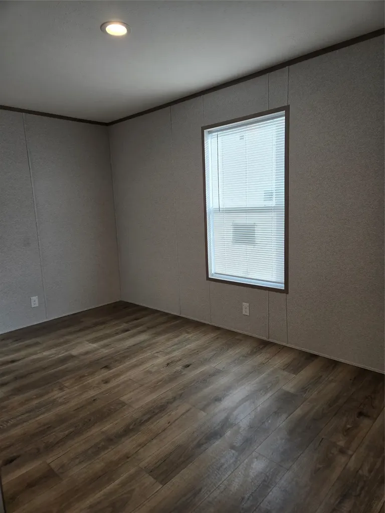 2765 Wylie Drive East Helena MT 59635