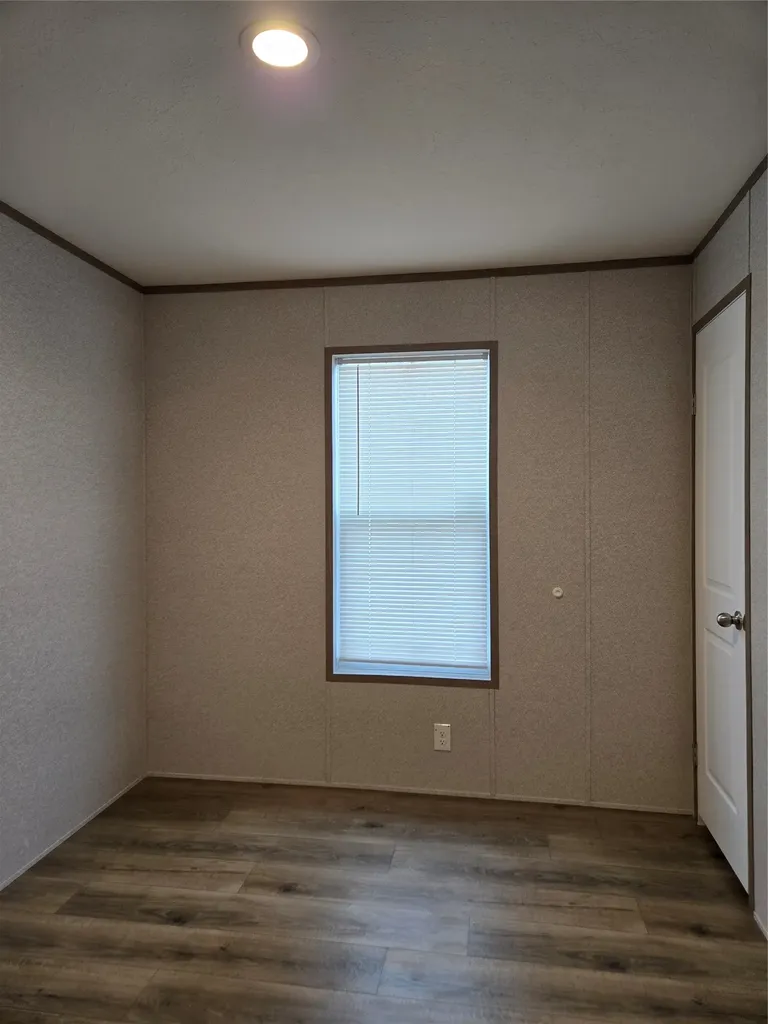 2765 Wylie Drive East Helena MT 59635