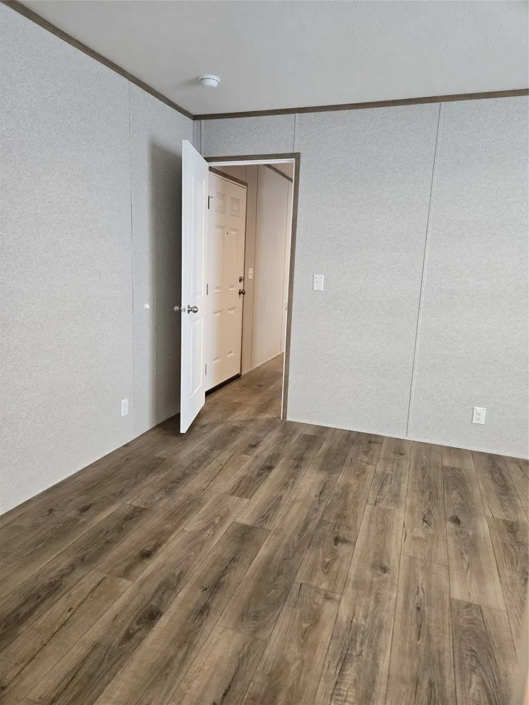 2765 Wylie Drive East Helena MT 59635
