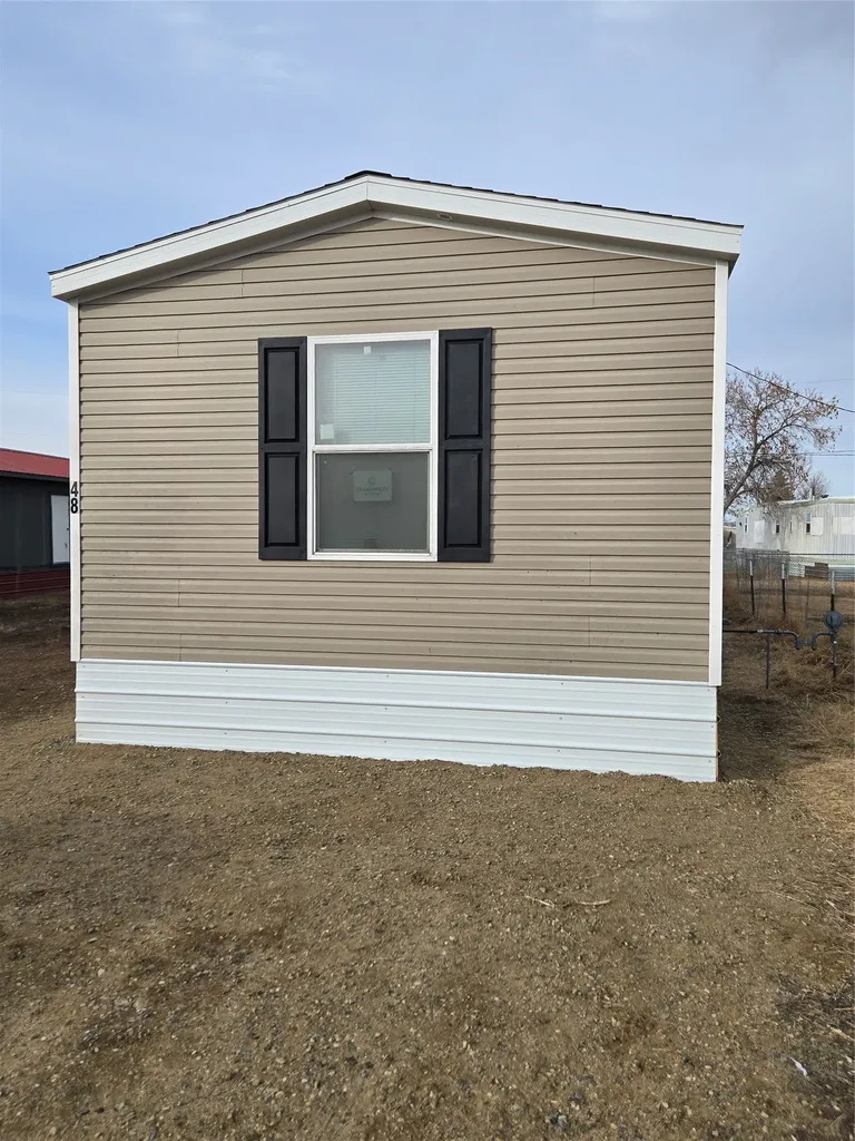 2765 Wylie Drive East Helena MT 59635