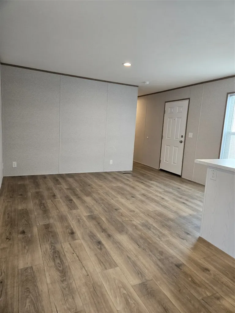 2765 Wylie Drive East Helena MT 59635