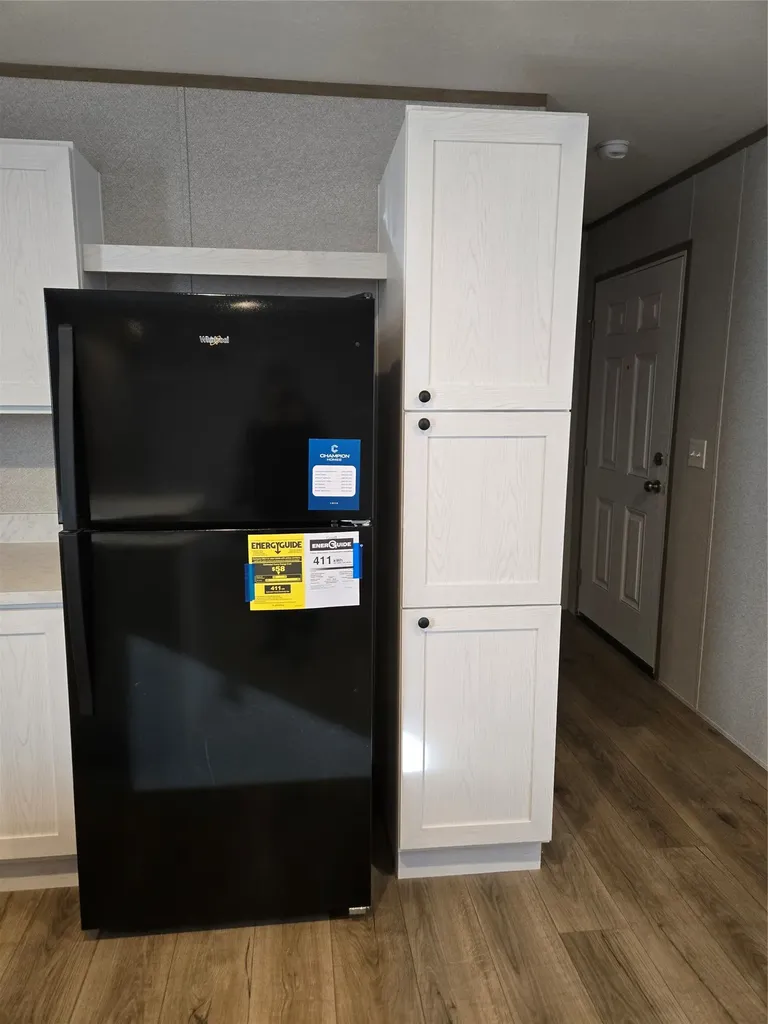 2765 Wylie Drive East Helena MT 59635