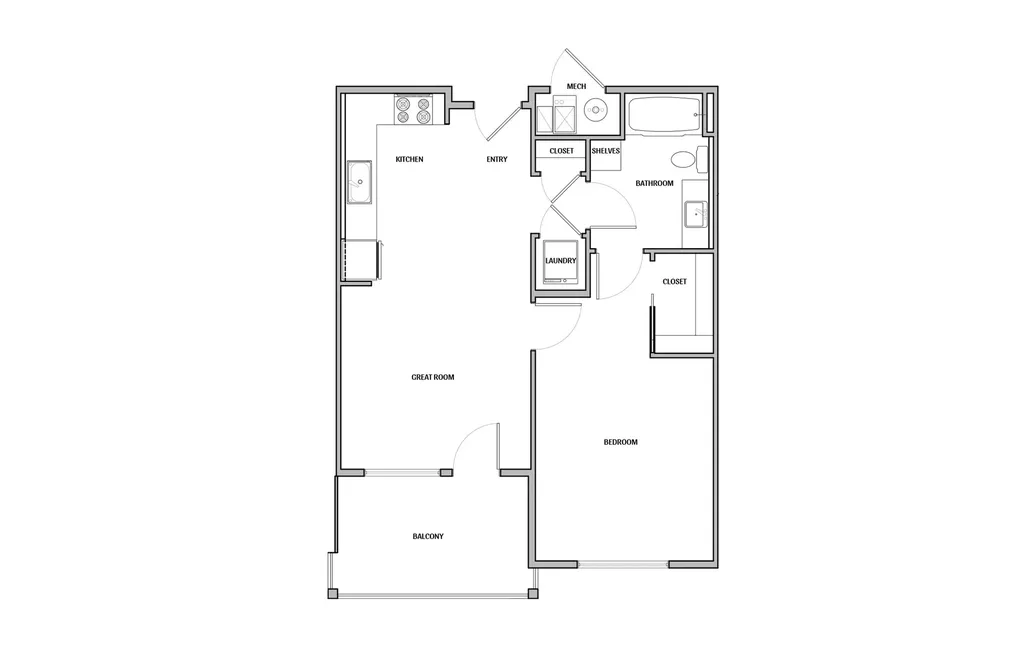1120 Charlo Street Missoula MT 59802