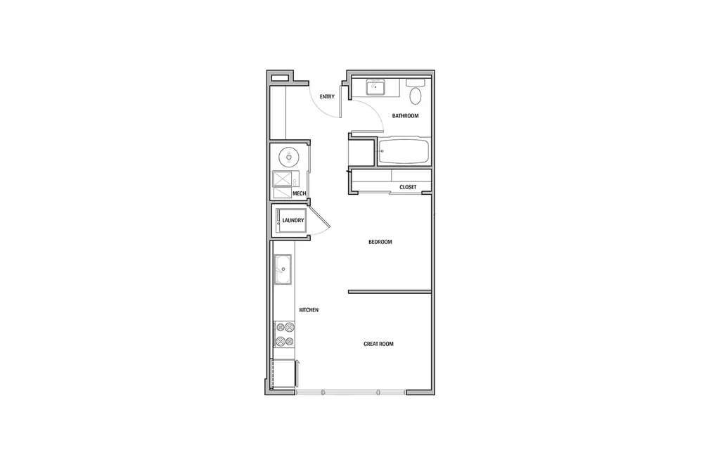 1120 Charlo Street Missoula MT 59802
