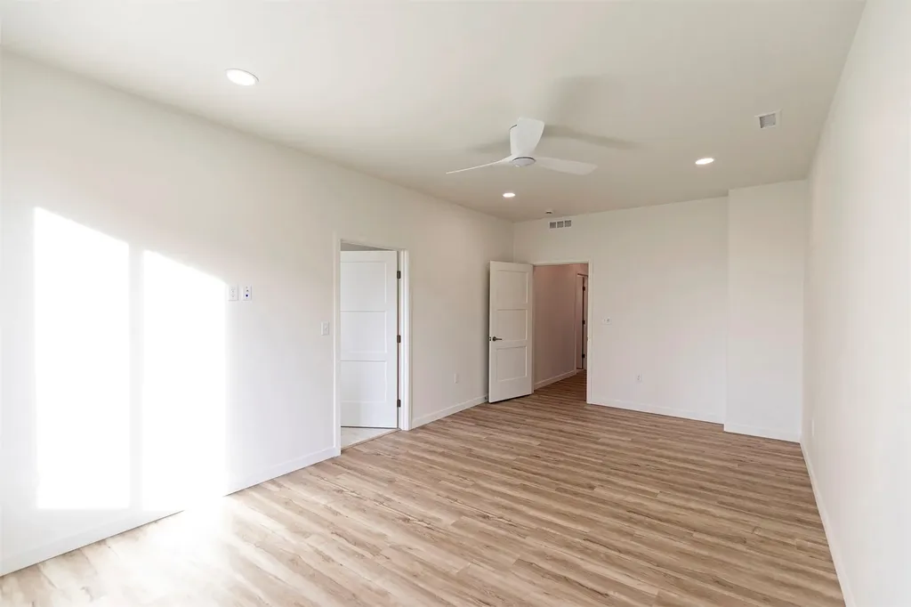 1120 Charlo Street Missoula MT 59802
