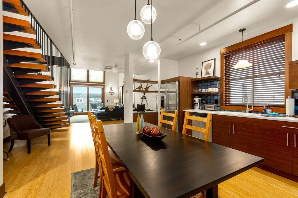22 Lupfer Avenue Whitefish MT 59937
