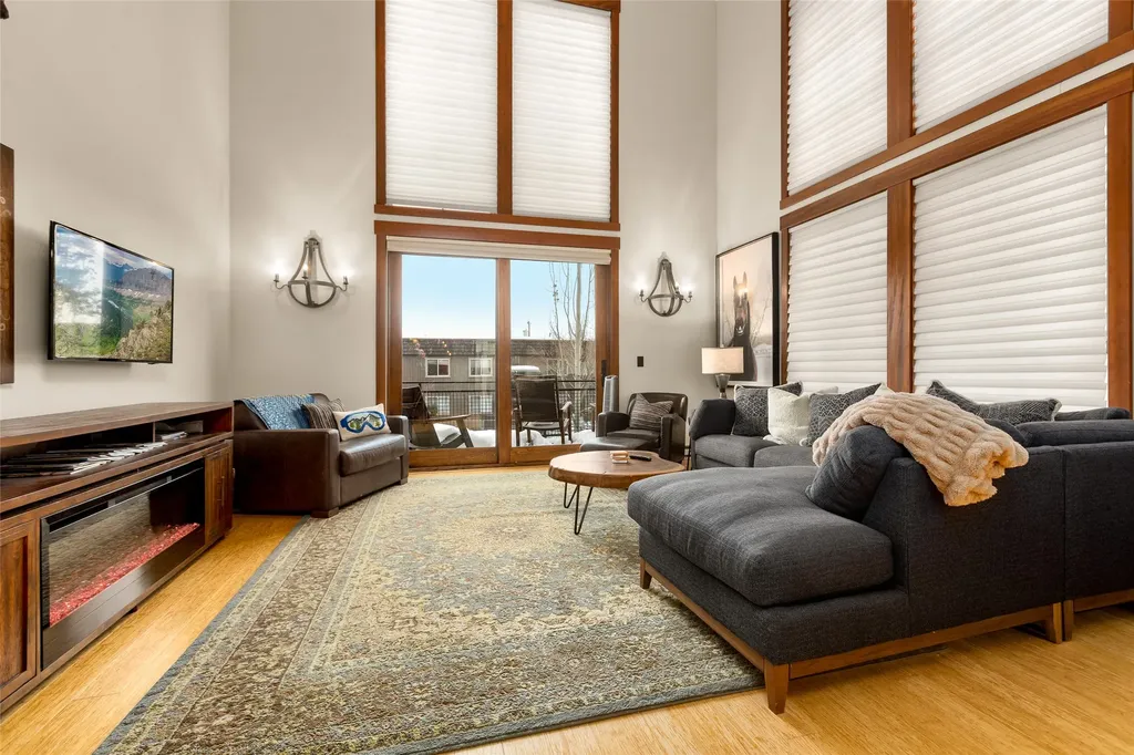 22 Lupfer Avenue Whitefish MT 59937