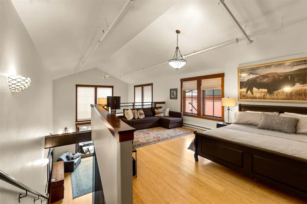 22 Lupfer Avenue Whitefish MT 59937