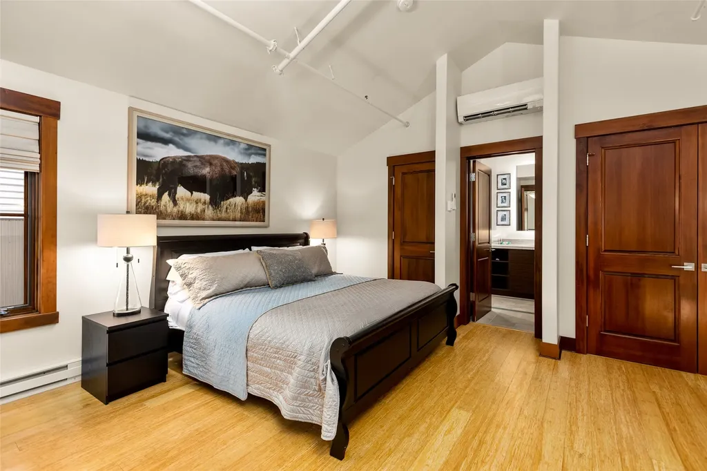22 Lupfer Avenue Whitefish MT 59937