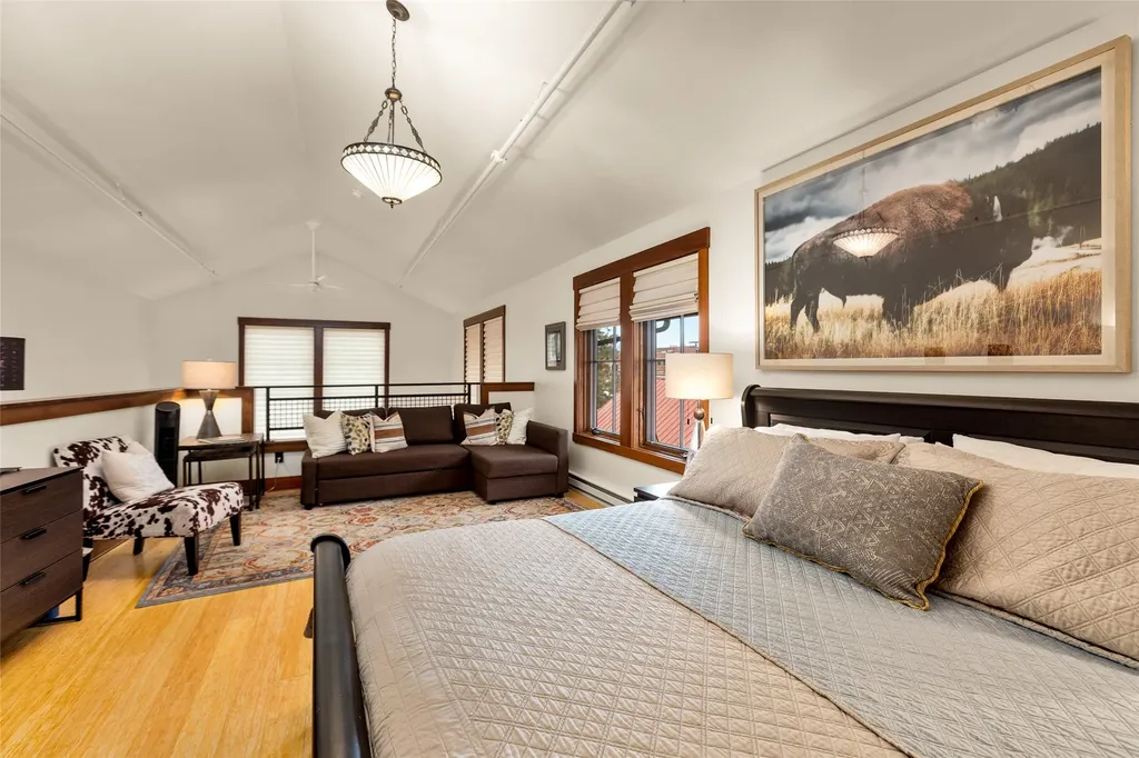 22 Lupfer Avenue Whitefish MT 59937