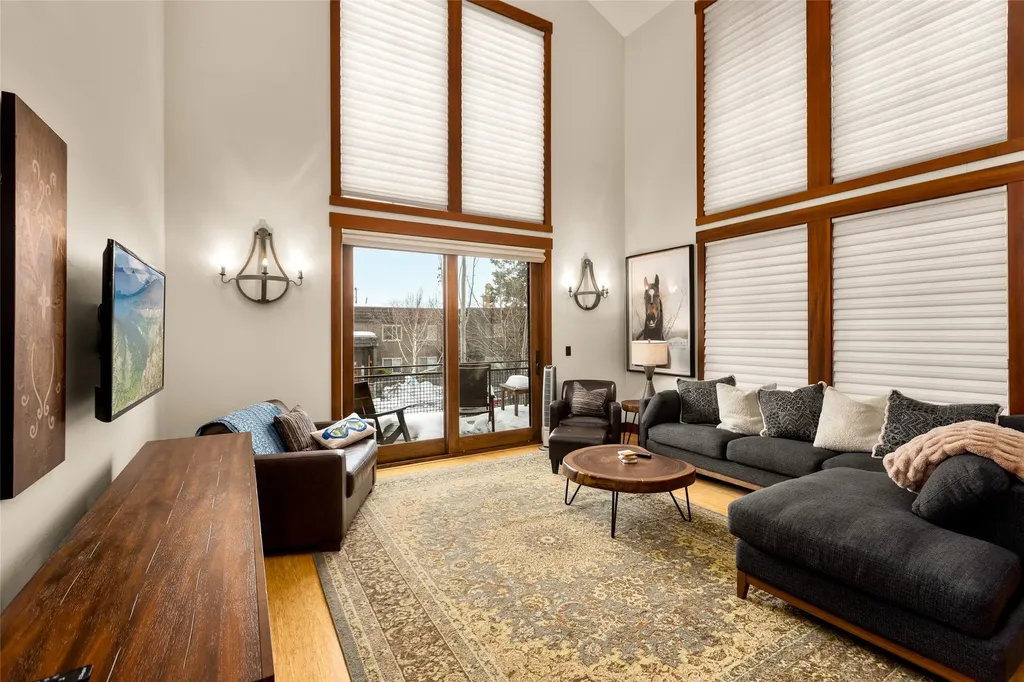 22 Lupfer Avenue Whitefish MT 59937