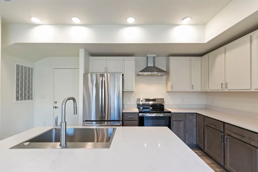 1120 Charlo Street Missoula MT 59802