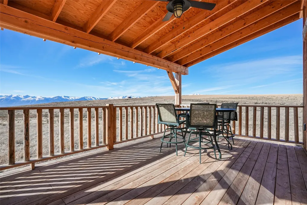 375 Double D Road Stevensville MT 59870